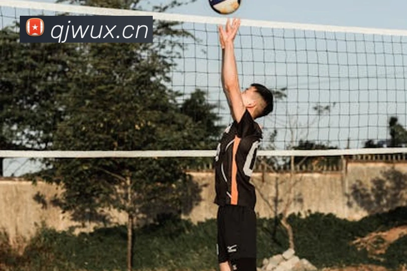 kaiyun官方入口APP 高清赛事图